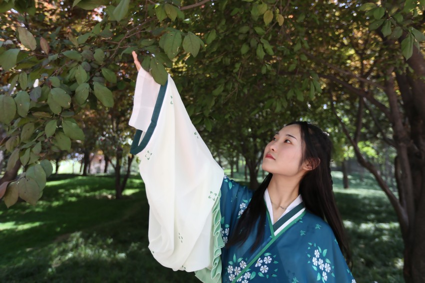C24T8036_副本_conew1.jpg