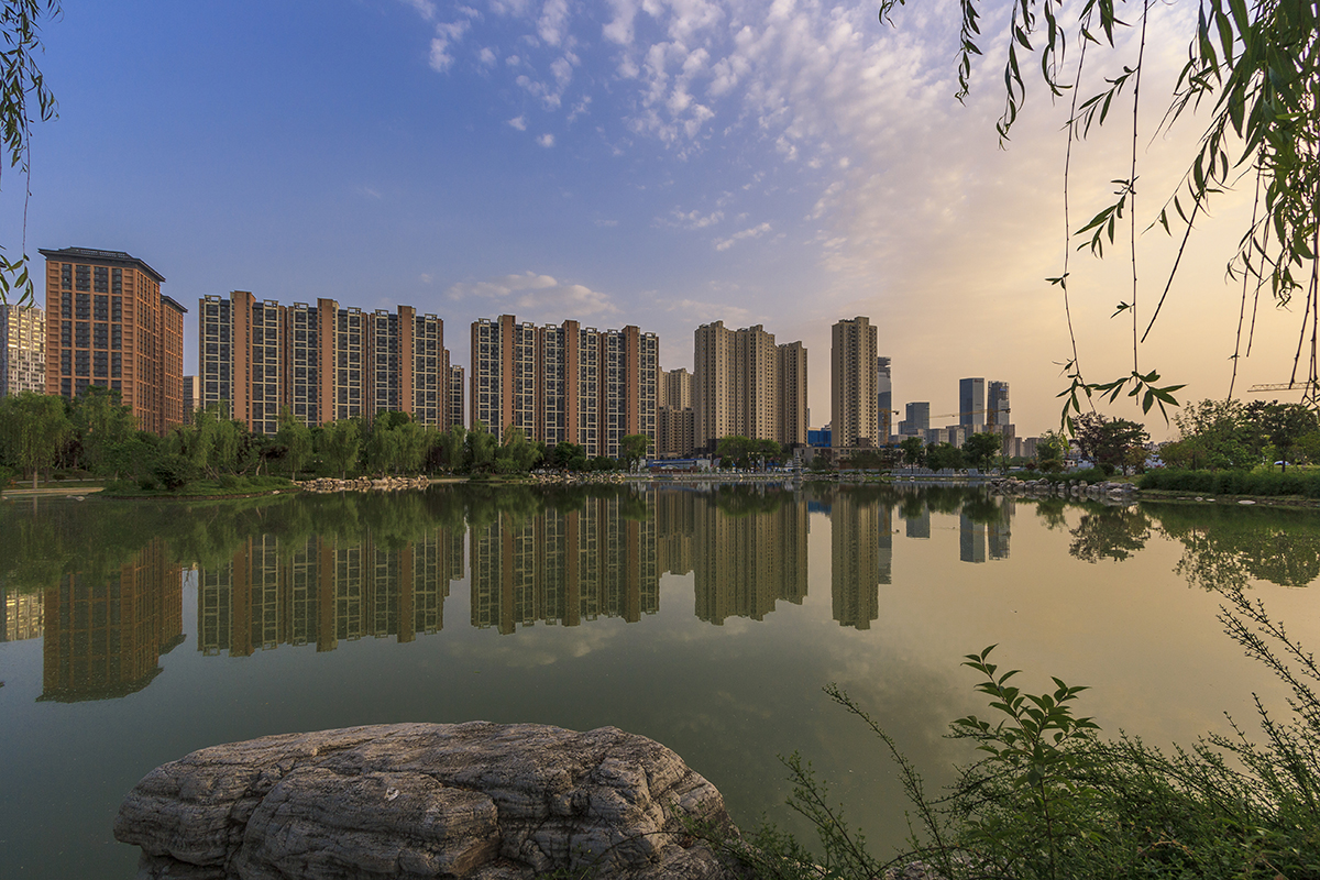 _MG_0916.jpg