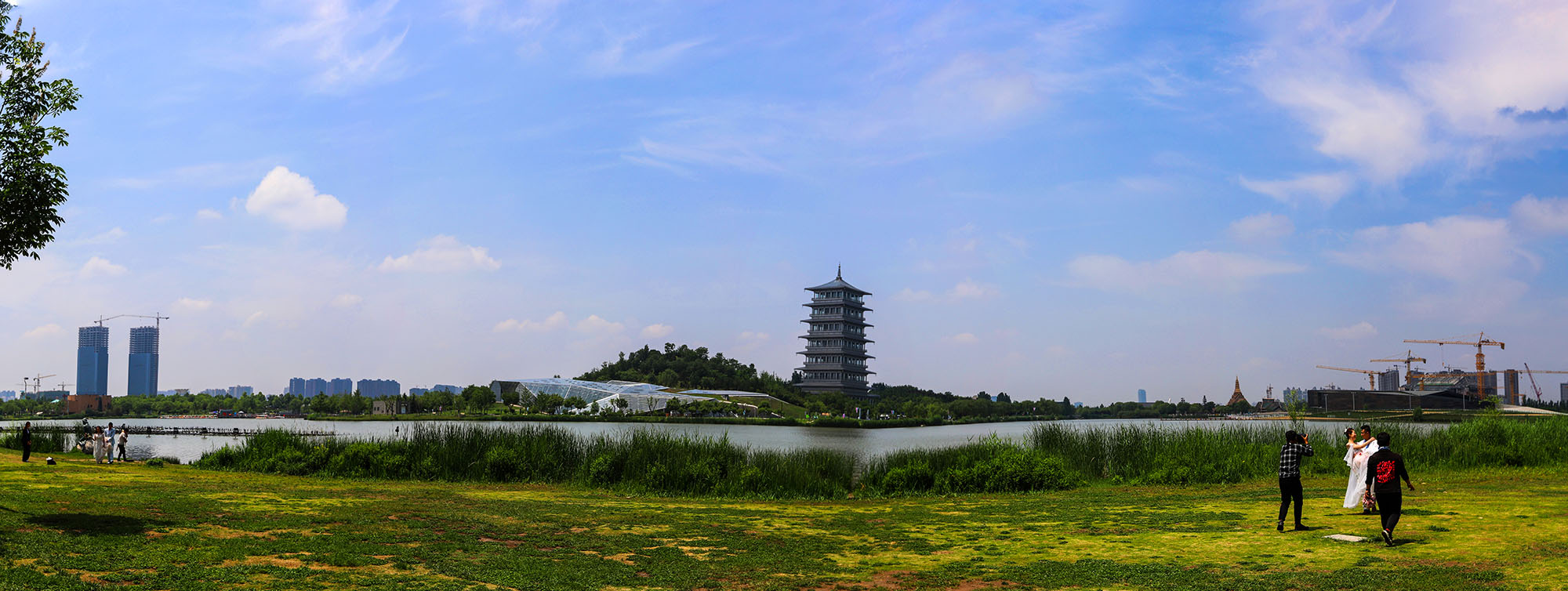 未标题_全景图1副本.jpg