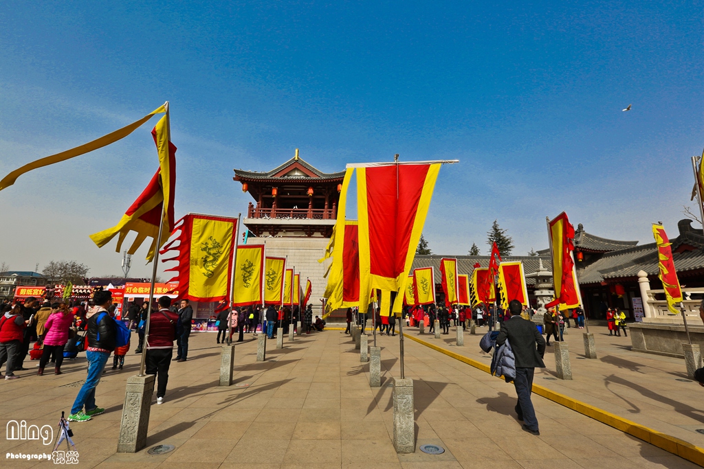 WCY_9147.jpg