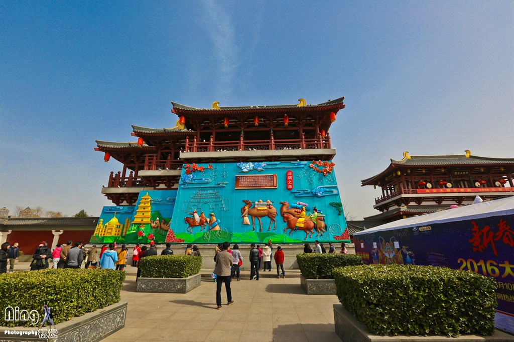 WCY_9158.jpg