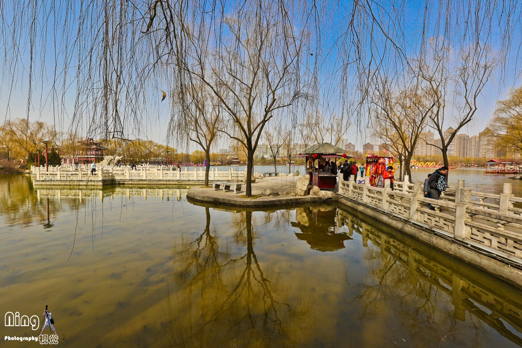 WCY_9177.jpg