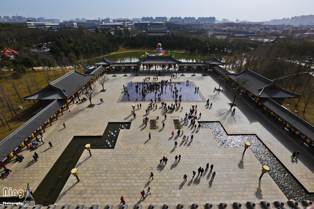 WCY_9219.jpg