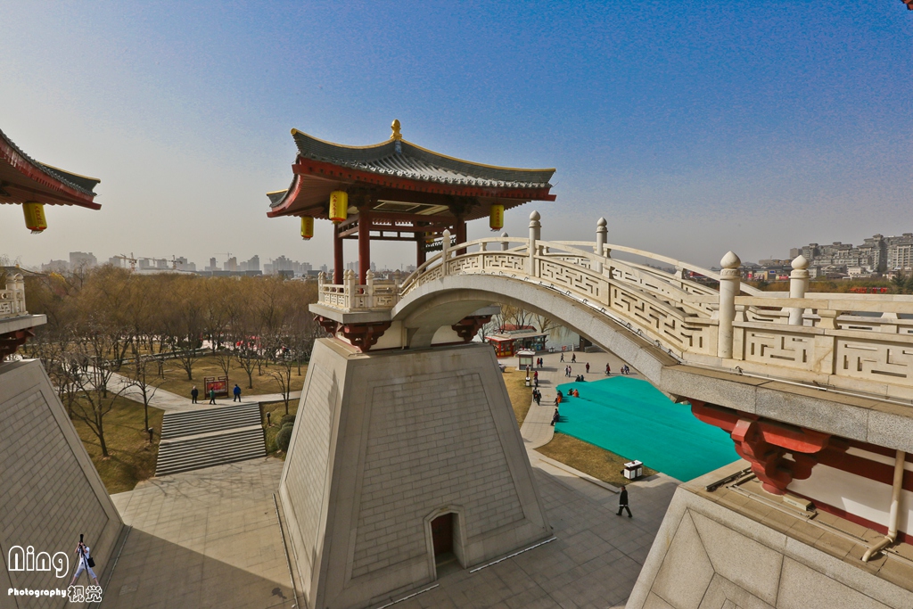 WCY_9227.jpg