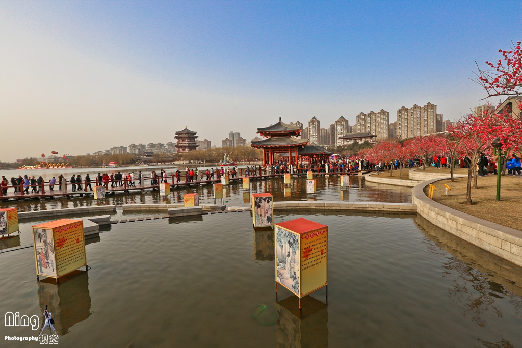 WCY_9340.jpg