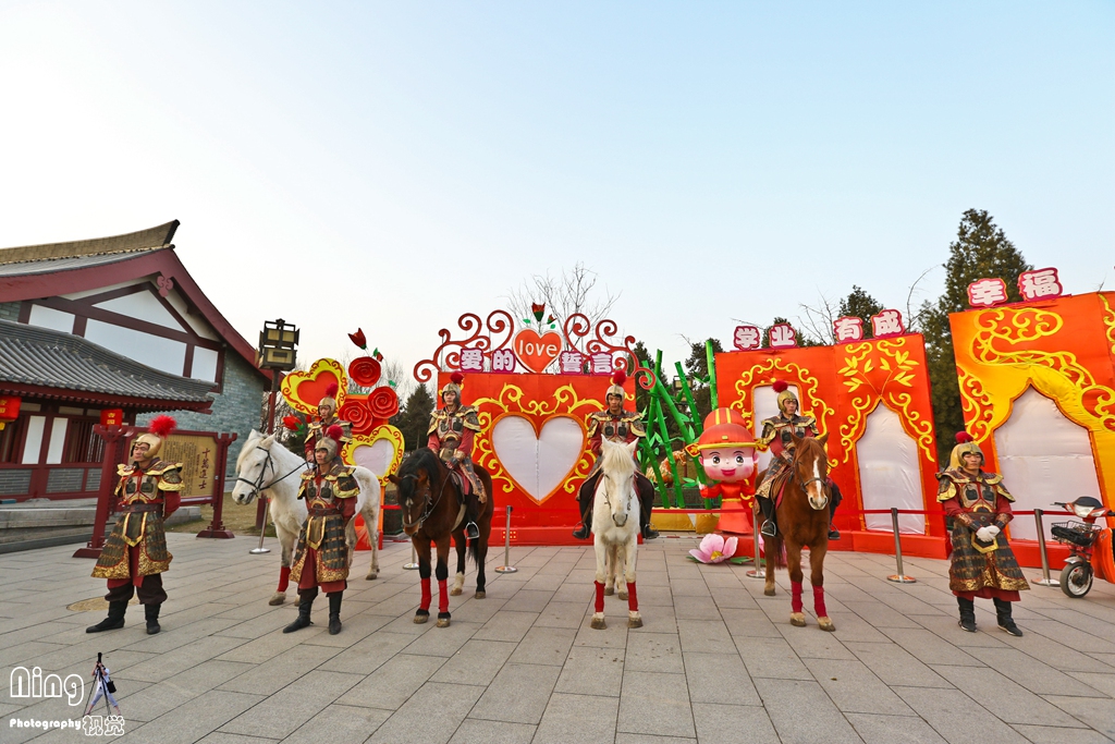 WCY_9364.jpg