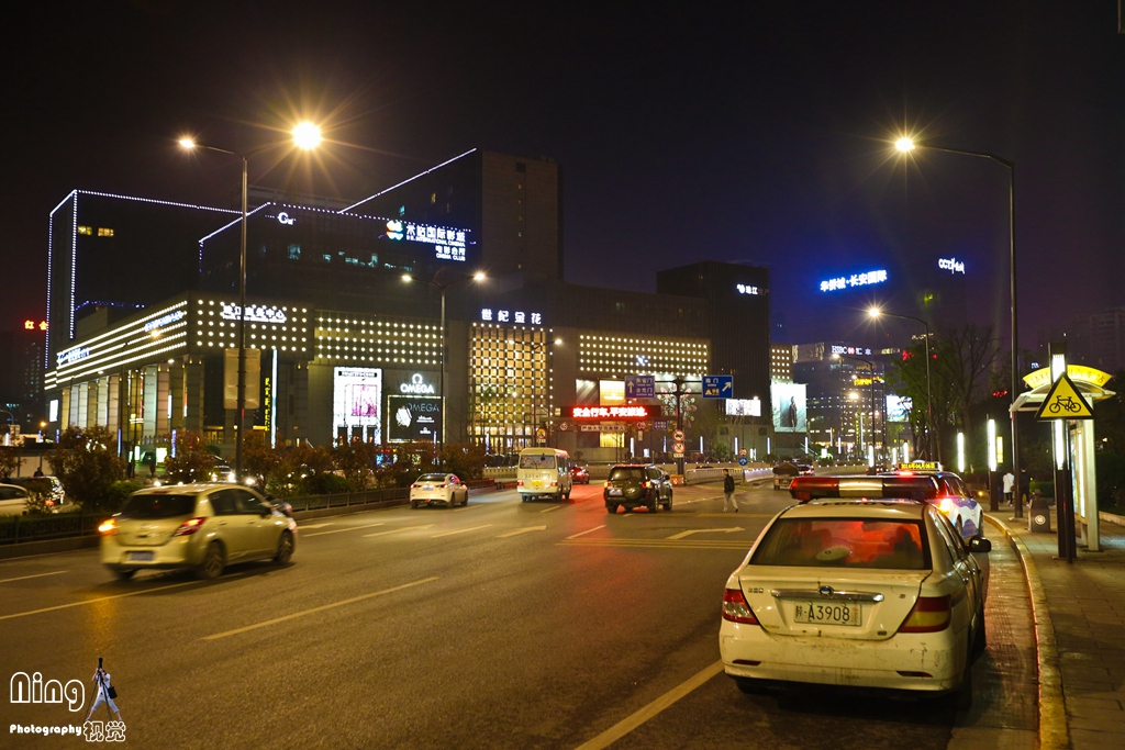 WCY_3438.jpg