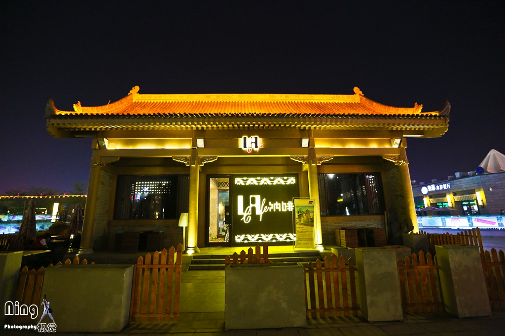WCY_3440.jpg