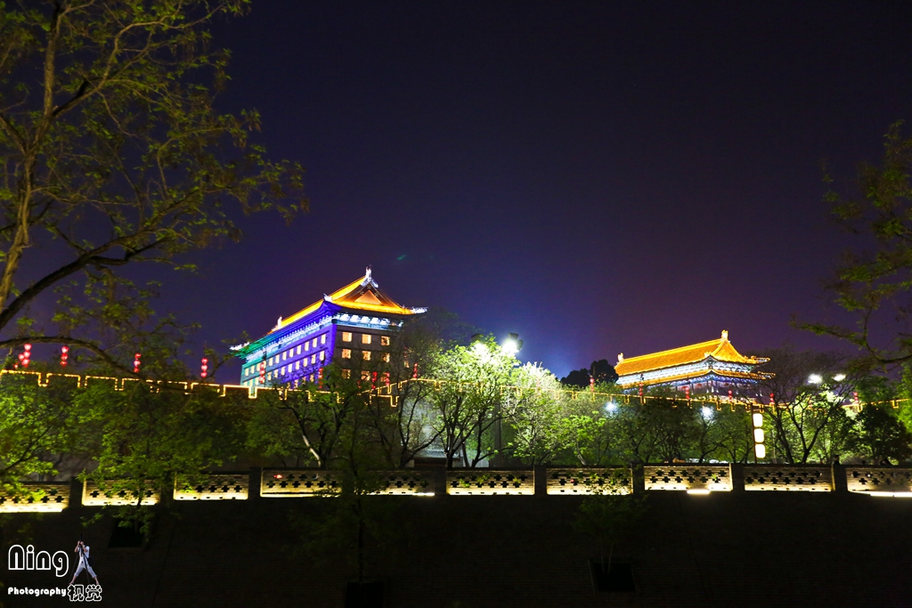 WCY_3448.jpg