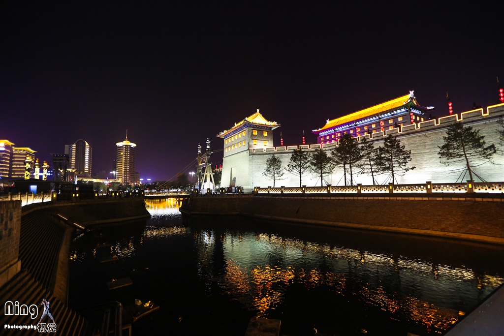 WCY_3455.jpg