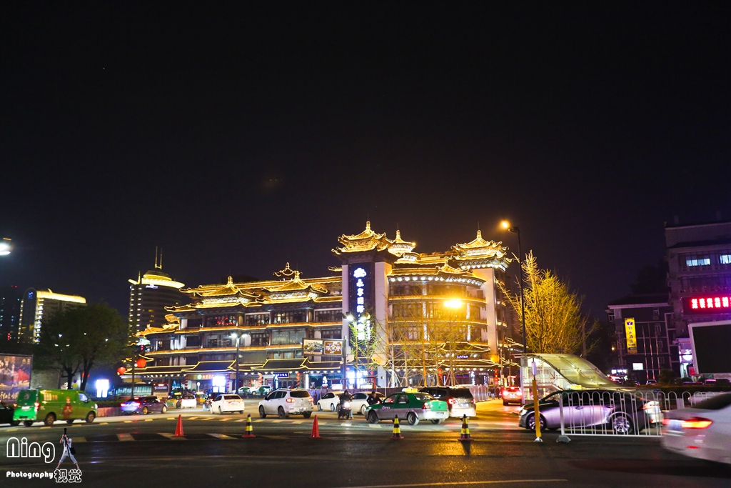 WCY_3468.jpg