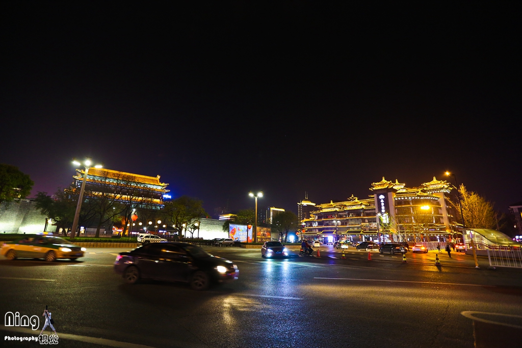WCY_3474.jpg