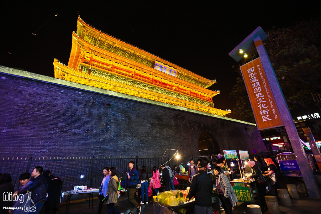 WCY_3479.jpg