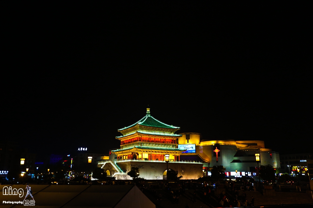 WCY_3493.jpg
