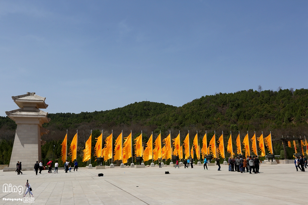 WCY_3565.jpg