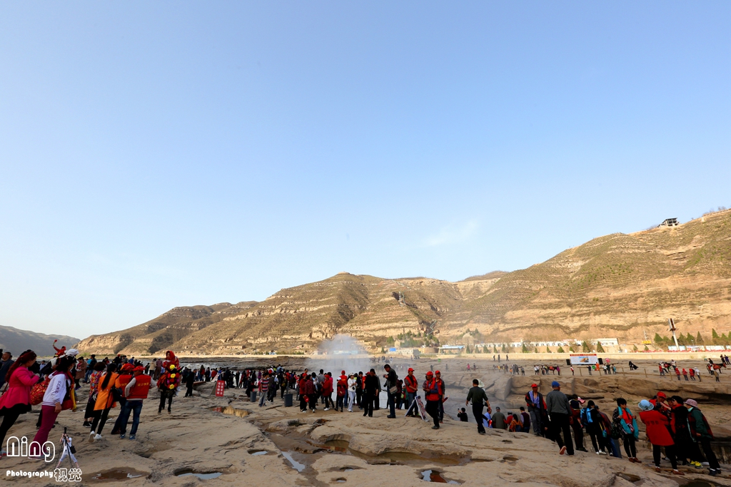 WCY_4009.jpg