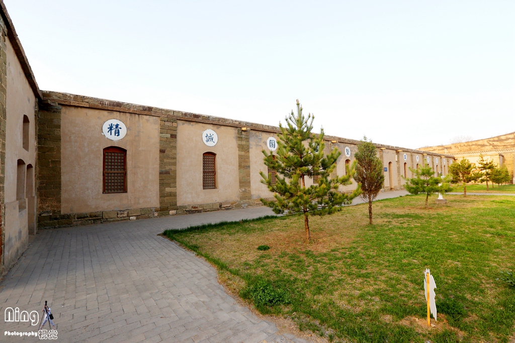 WCY_4049.jpg