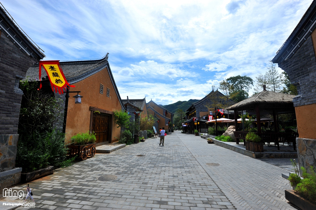 DSC_2257.jpg