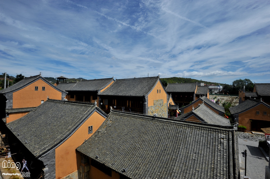 DSC_2267.jpg