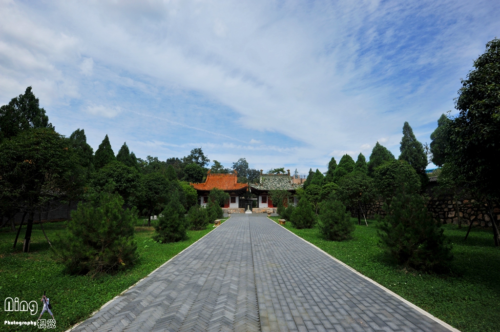 DSC_2334.jpg