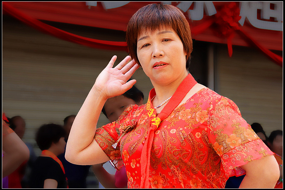 nEO_IMG_DSC_0437b.jpg