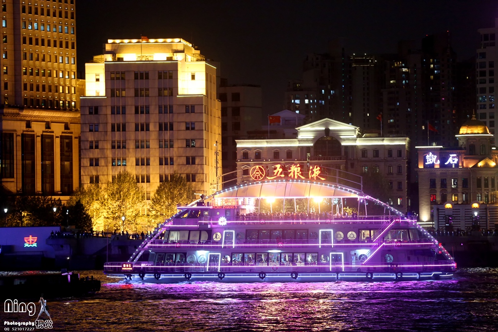WCY_6092.jpg
