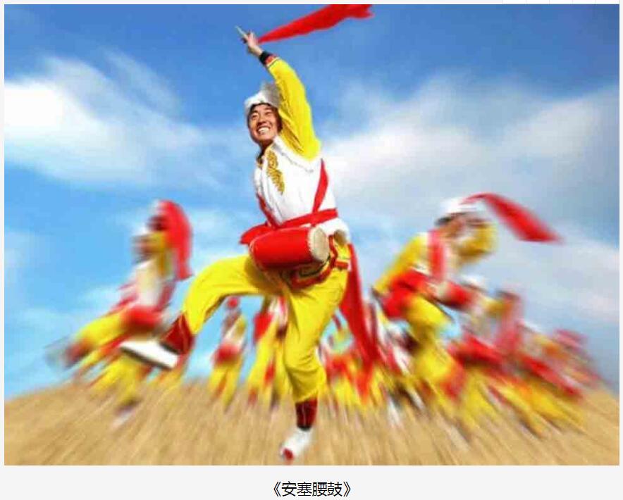 QQ截图20180512140559.jpg