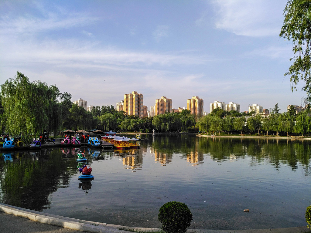IMG_20180513_181558副本.jpg