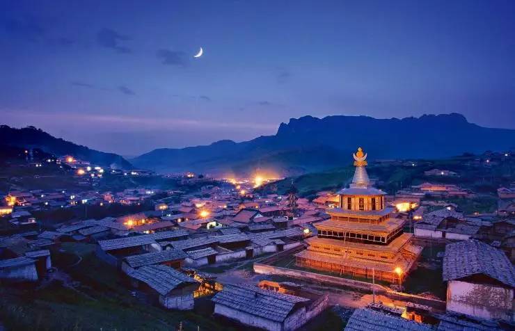 3de250d72526241207625b5adb155bcf.jpg 3de250d72526241207625b5adb155bcf.jpg