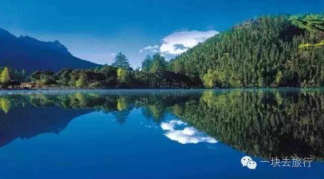 d7db07b333af4cb7b667e2b876c27680.jpg d7db07b333af4cb7b667e2b876c27680.jpg