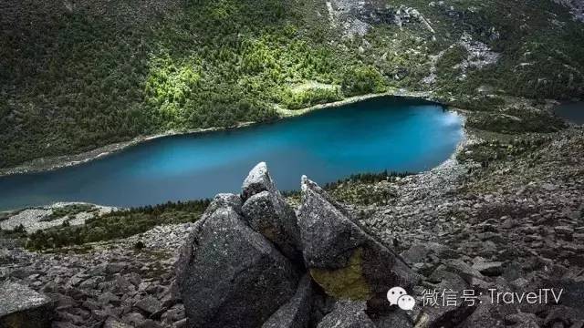 a7c21d4812053812916959a7c7627a05.jpg a7c21d4812053812916959a7c7627a05.jpg