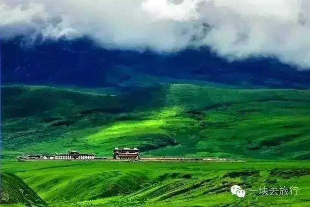 14708d3d3446cbc8bd0c0ba6df35dc46.jpg 14708d3d3446cbc8bd0c0ba6df35dc46.jpg