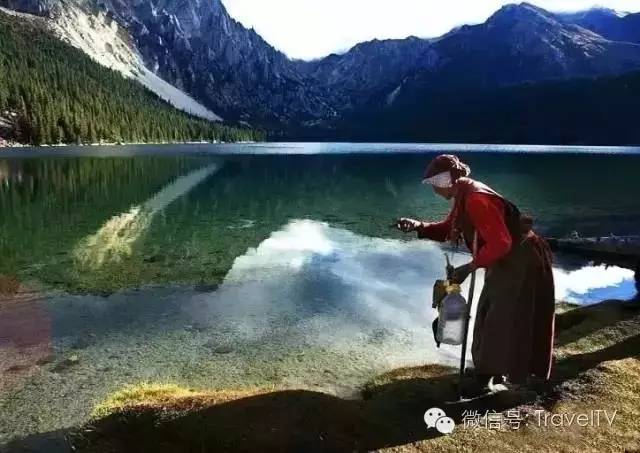 14fdf8bfec523ac571fd2405f83d3a7d.jpg 14fdf8bfec523ac571fd2405f83d3a7d.jpg