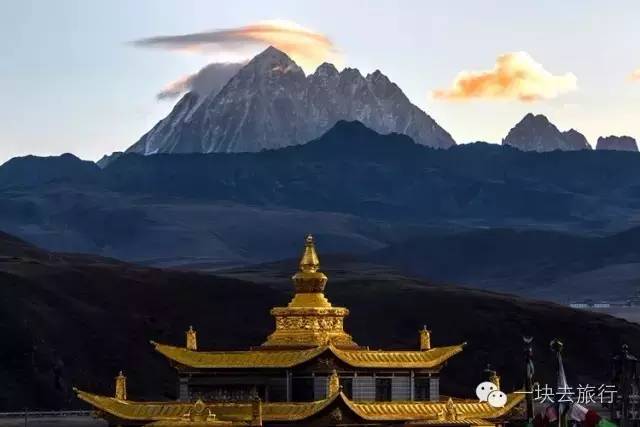 f4b50e015444166c6f56cdcc945da17b.jpg f4b50e015444166c6f56cdcc945da17b.jpg