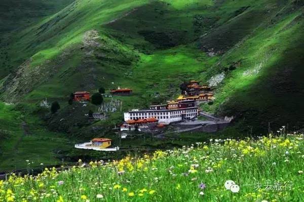 b4f3d6484c50b4a358996d68d1eec5b3.jpg b4f3d6484c50b4a358996d68d1eec5b3.jpg