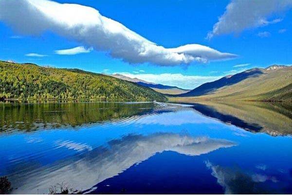 4e38b5c55a20545027151b5713a673e8.jpg 4e38b5c55a20545027151b5713a673e8.jpg