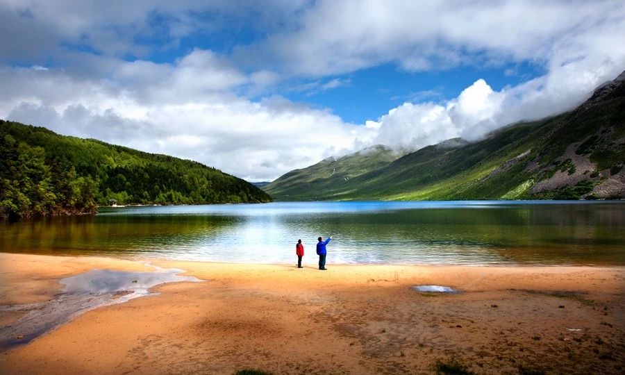 1eff122e551a21102bcf8012ac094fe3.jpg 1eff122e551a21102bcf8012ac094fe3.jpg