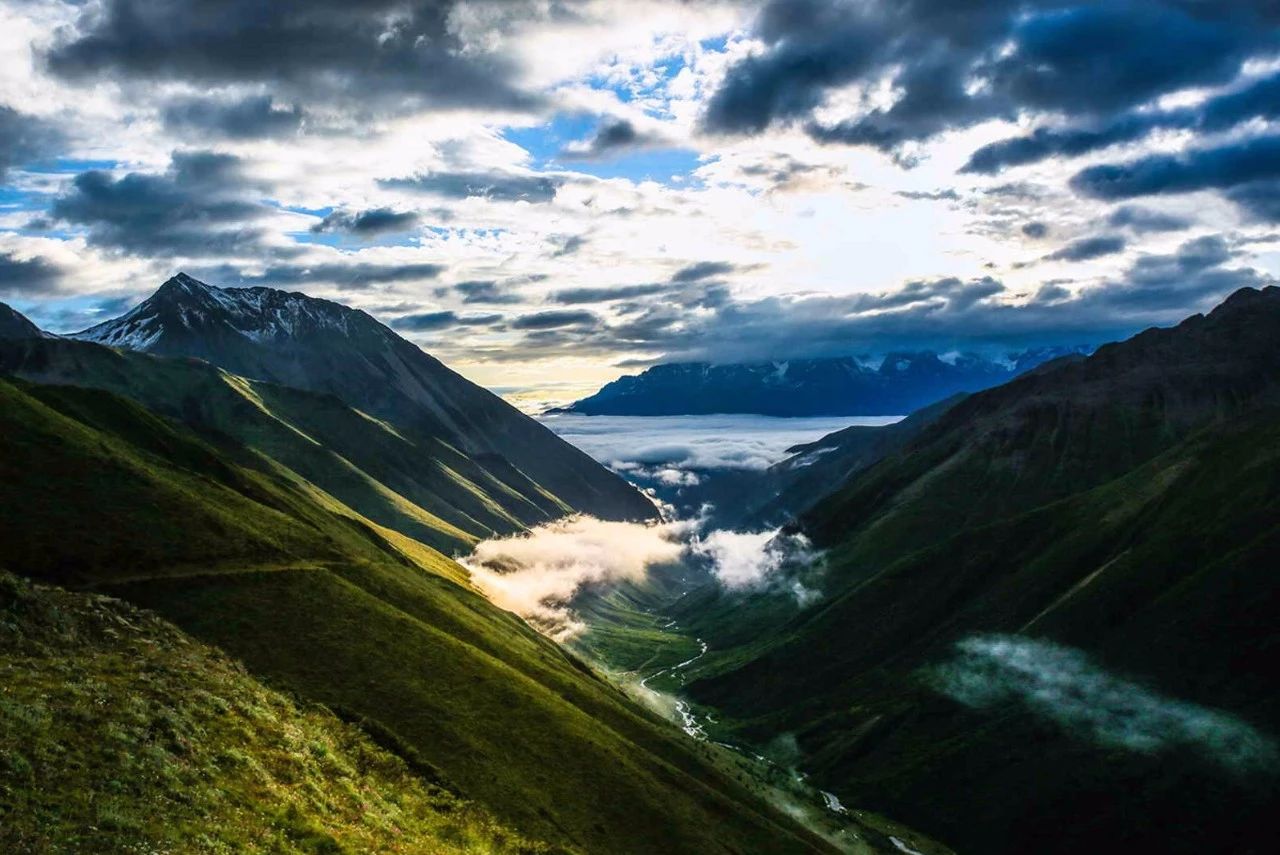 5347b262d0960411647629c74d5f9c90.jpg 5347b262d0960411647629c74d5f9c90.jpg