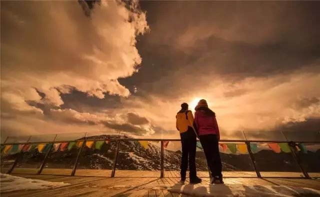 b35ce20dfc03ccc0f5fc977e6a253c3f.jpg b35ce20dfc03ccc0f5fc977e6a253c3f.jpg