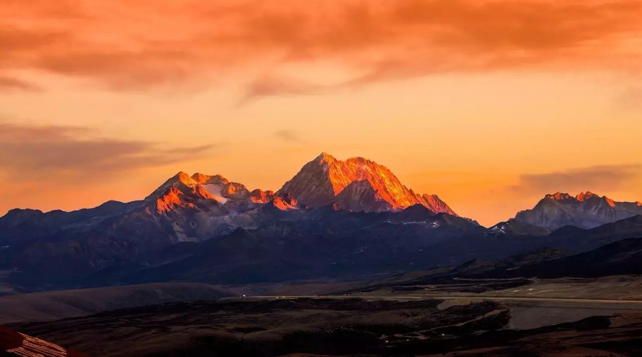 d26d99941e323b3fb12c68ba7c64cea0.jpg d26d99941e323b3fb12c68ba7c64cea0.jpg