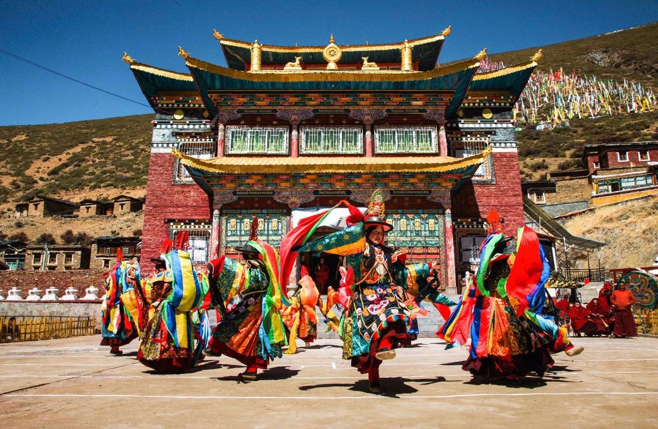 658d818186deb083fb77ad59ec864eac.jpg 658d818186deb083fb77ad59ec864eac.jpg