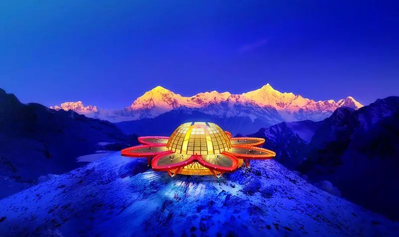 4eb06230f8ecc1704b59cd8e8228d0be.jpg 4eb06230f8ecc1704b59cd8e8228d0be.jpg