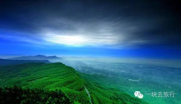 efdb8e9d701bd9d03bbaf5ee9d26f467.jpg efdb8e9d701bd9d03bbaf5ee9d26f467.jpg