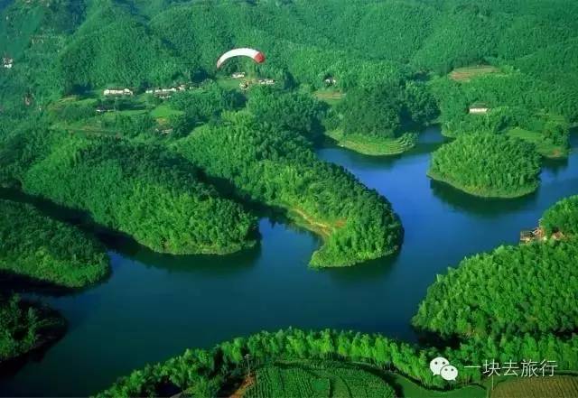 1199eefaf7b77c918ec1efa9325a27fc.jpg 1199eefaf7b77c918ec1efa9325a27fc.jpg