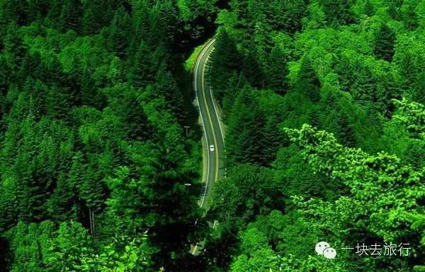 47a0b004f925a74ed51ef1207bc9e4a1.jpg 47a0b004f925a74ed51ef1207bc9e4a1.jpg