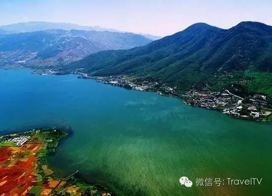 3f663c77321f37905f69ab361879e0e0.jpg 3f663c77321f37905f69ab361879e0e0.jpg