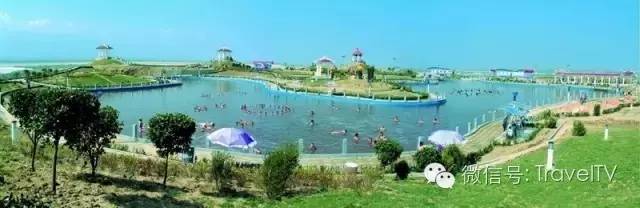 54e3e0e3bdf1b1ac7182dd59259c84f1.jpg 54e3e0e3bdf1b1ac7182dd59259c84f1.jpg