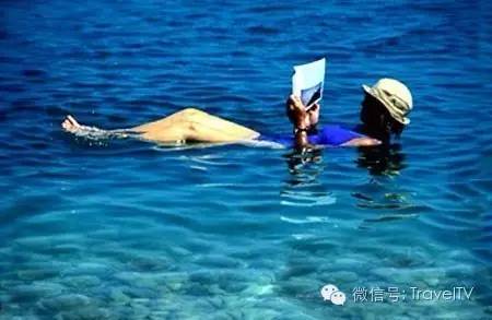 a0293542d4baba677d7edf89ac65d2d1.jpg a0293542d4baba677d7edf89ac65d2d1.jpg