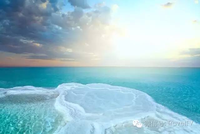 1bf895521e92ca46d2a3a2c77d3a94e4.jpg 1bf895521e92ca46d2a3a2c77d3a94e4.jpg