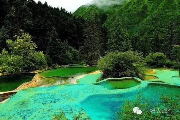 8a1c70dd6b3a65c94bc73ac5392a4159.jpg 8a1c70dd6b3a65c94bc73ac5392a4159.jpg